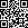 https://khabaronline.ir/x88sG