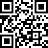https://khabaronline.ir/x5MN9