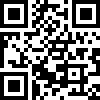 https://khabaronline.ir/xf9nw