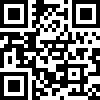 https://khabaronline.ir/xmvmT