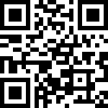 https://khabaronline.ir/x3N2Z