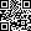 https://khabaronline.ir/xfz9f