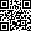 https://khabaronline.ir/xYCH