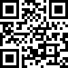 https://khabaronline.ir/xgzCm
