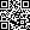 https://khabaronline.ir/x3BRV