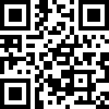 https://khabaronline.ir/x75qW