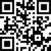https://khabaronline.ir/xdWGN