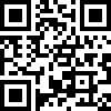 https://khabaronline.ir/xdKqs