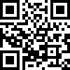 https://khabaronline.ir/xpfdz