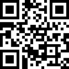 https://khabaronline.ir/xkQ9V