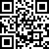 https://khabaronline.ir/xj3qk