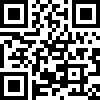 https://khabaronline.ir/x8BXx