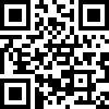 https://khabaronline.ir/xnkPZ