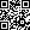 https://khabaronline.ir/x59HM
