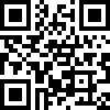 https://khabaronline.ir/xkhTv