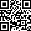 https://khabaronline.ir/x6sy4