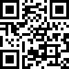 https://khabaronline.ir/xgs65