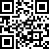 https://khabaronline.ir/x5GFS