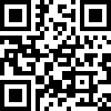 https://khabaronline.ir/x4GVP