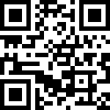 https://khabaronline.ir/xgT3v