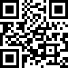 https://khabaronline.ir/x6g6f
