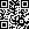 https://khabaronline.ir/xnP6M