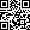 https://khabaronline.ir/xqbbq