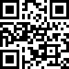 https://khabaronline.ir/xkWC