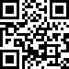 https://khabaronline.ir/xq9rr