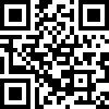 https://khabaronline.ir/x8rWG