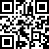 https://khabaronline.ir/xdVCJ