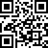 https://khabaronline.ir/x4Cdh