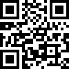 https://khabaronline.ir/xds8F