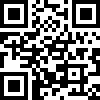 https://khabaronline.ir/x3yN2