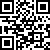 https://khabaronline.ir/xjshv