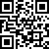 https://khabaronline.ir/xkSw5