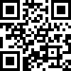https://khabaronline.ir/xq6nX