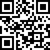 https://khabaronline.ir/xmJJ6