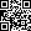 https://khabaronline.ir/x8MbB
