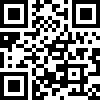 https://khabaronline.ir/x7yRC
