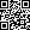 https://khabaronline.ir/x7qmG
