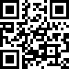 https://khabaronline.ir/x74Dp