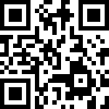 https://khabaronline.ir/xYwN
