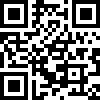 https://khabaronline.ir/x6dmD