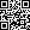 https://khabaronline.ir/x78Qh