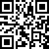 https://khabaronline.ir/xMhJ