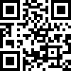 https://khabaronline.ir/x8c2X