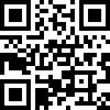https://khabaronline.ir/xkBF2