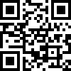 https://khabaronline.ir/xmVMk