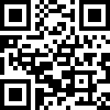 https://khabaronline.ir/xq52f